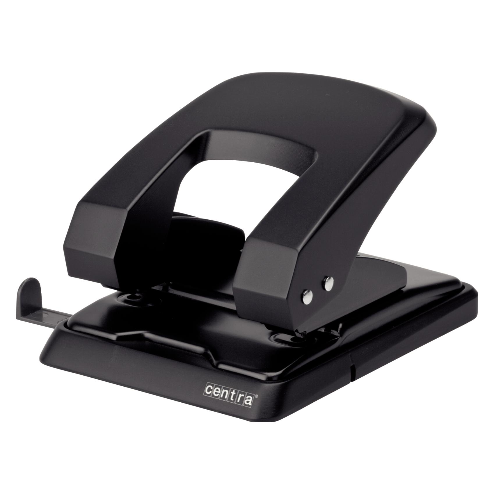Centra Locher Metall (623668)