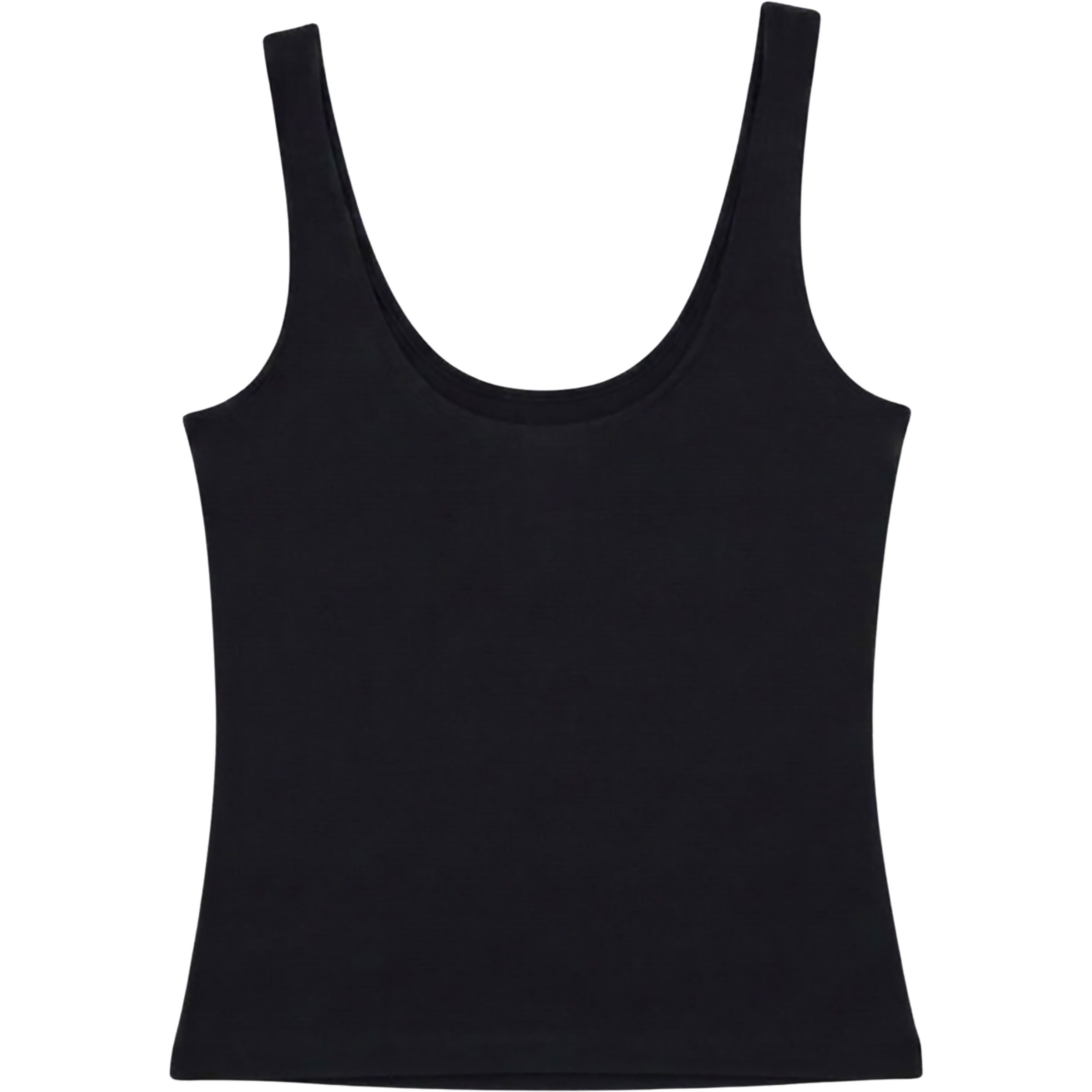 Yoga Searcher Bija Seamless Top Damen Tanktops schwarz Größe M Yoga | Training & Fitness Hautfreundlich