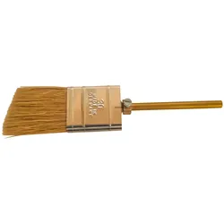 Dichtstoff-Klebstoff Primerflasche Ersatzpinsel 30mm für PE-Flasche