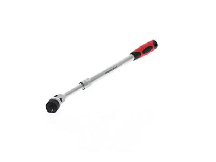 GEDORE R60110009 Cliquet sans poignée