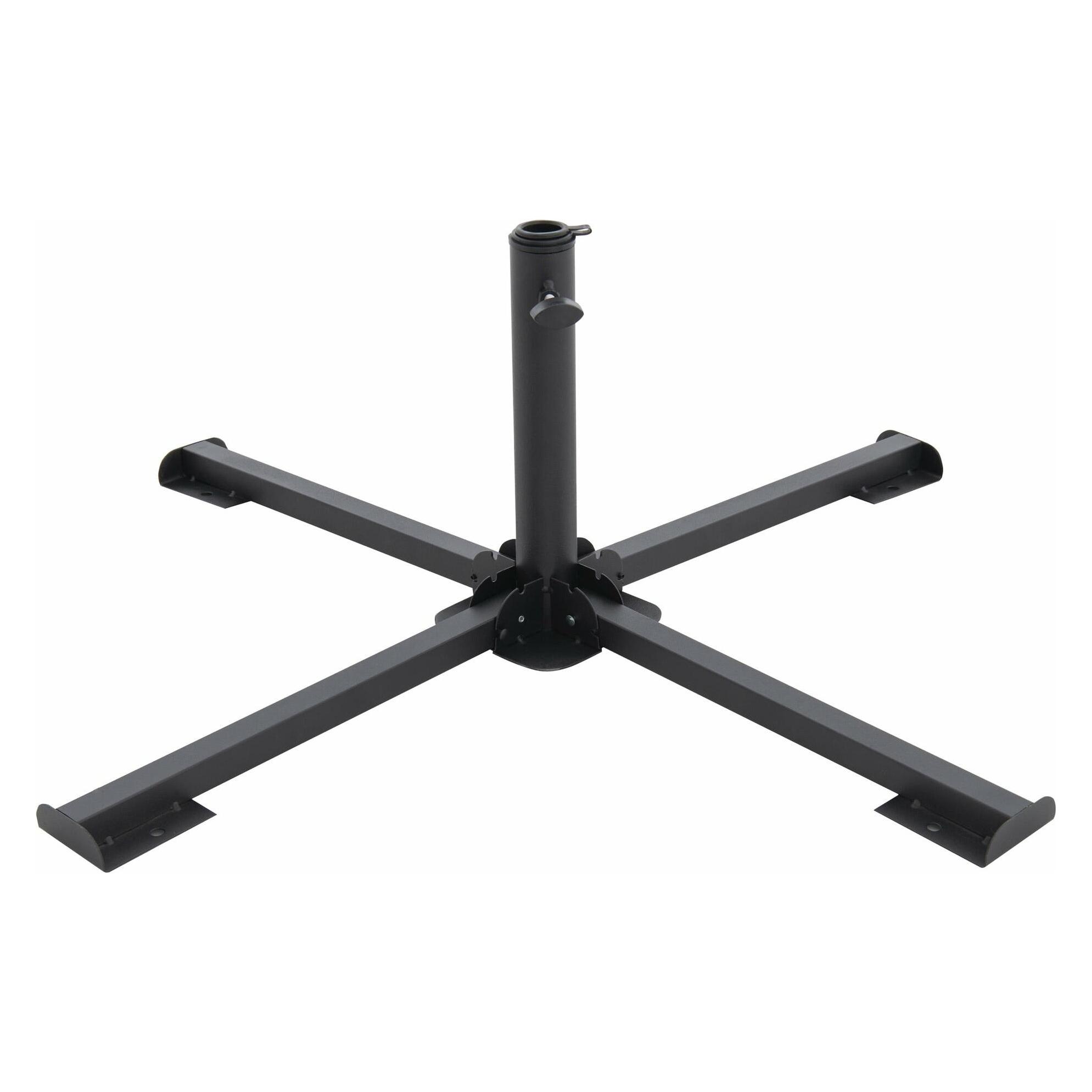 Derby Klappständer für Platten (66997415)