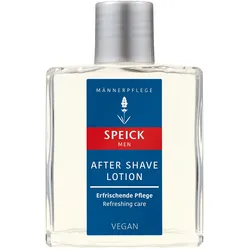 100ml SPEICK MEN After Shave Lotion