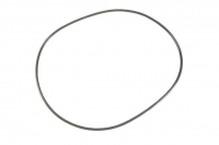 Nauticam Ersatz O-Ring für folgende Gehäuse