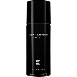 Givenchy, Deo, Gentleman Society (Spray, 150 ml)
