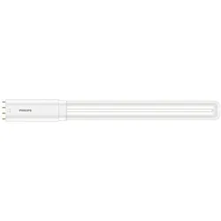 Philips Lighting LED-Kompaktlampe EVG/230V CorePro PLL#05097700