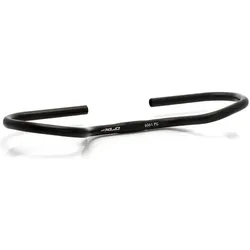 XLC, Lenker, (25.40 mm)