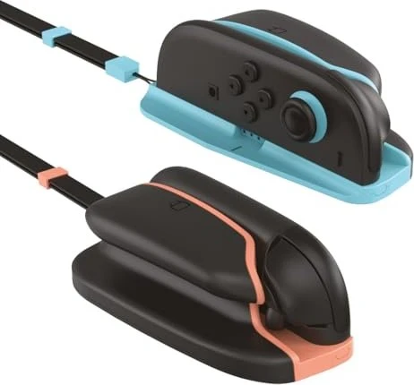 Venom Mouse Mode Controller Grip Switch2