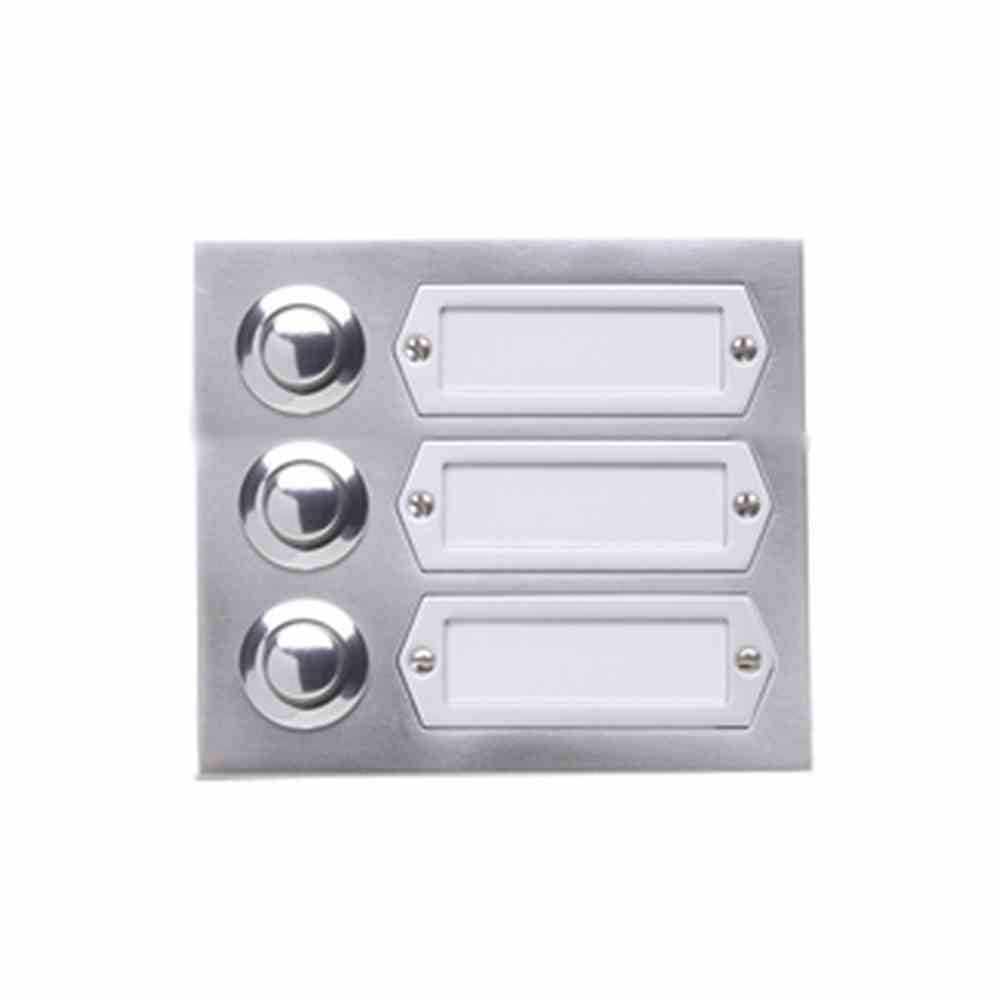 Grothe Verbindingsplaat ETA 503 GA