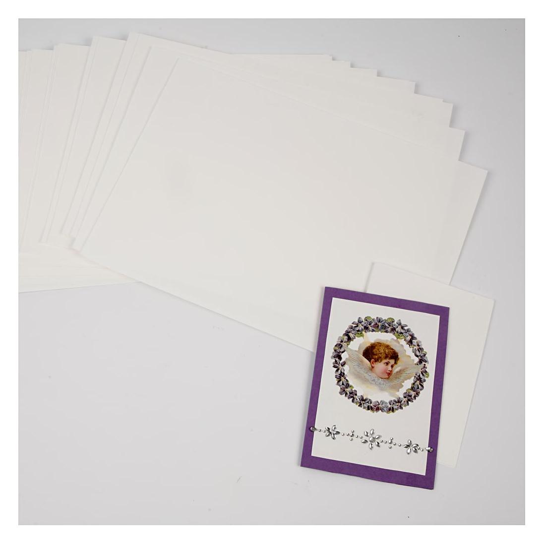 Creativ Company Party Card (135 g/m², 25x) (5707167155561)