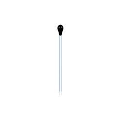 TDK B57861S0103F045 NTC Temperatursensor -55 bis +155 °C 10 kΩ