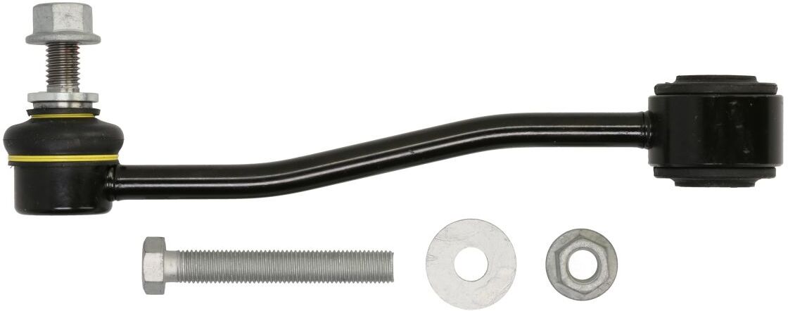 Moog Asta/puntone, stabilizzatore AMGK750938