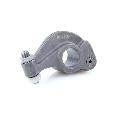 RIDEX Schlepphebel HYUNDAI,MITSUBISHI 561R0031 MD352127,17MI000,0 Kipphebel,Schlepphebel, Motorsteuerung 1,MD142359,MD153850,MD307724,MD324966