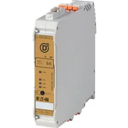 Eaton Wendestarter 24V DC EMS2-ROS-T-9-SWD