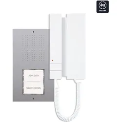 Comelit Group Einfamilienhauskit Ciao KCA5061B
