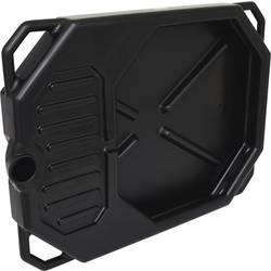 KS Tools 150.9358 PE-Auffangwanne 55 l