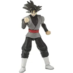 Bandai Goku Black