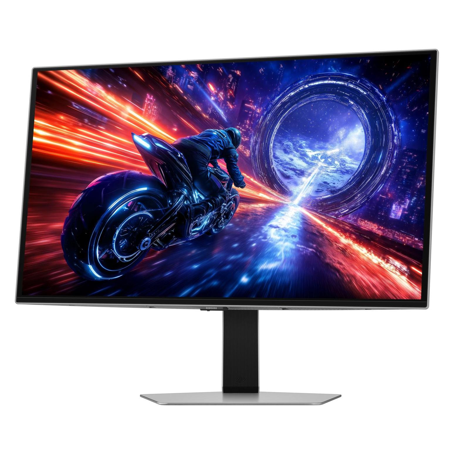 Samsung S27FG604SU (2560 x 1440 Pixel, 27") (LS27FG604SUXEN)