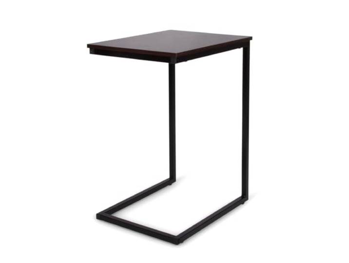 Milton & Oldbrook Bijzettafel Lohja Walnoot