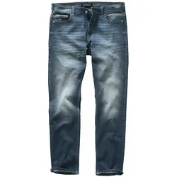 Tonart-Denim-Jeans - 32/32