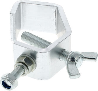 Stairville ULC03 Aluminium C-Hook