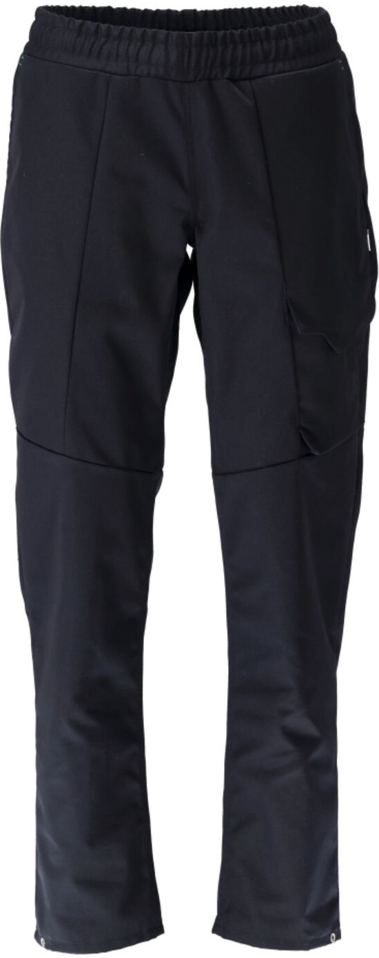 Mascot Hose 90L schwarzblau (20359-442-010-90L)