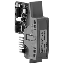 Somfy Funk-Steckmodul 1860105