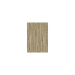 KWG Trend SYNCHRONY Prestigeeiche sorena mit Microfase & Synchronpore Designervinyl Sheets