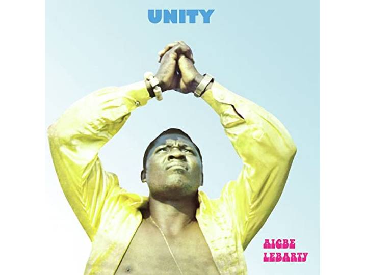 Unity