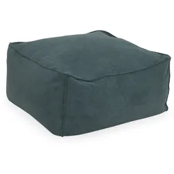 Hocker COPPA (BHT 86x86x86 cm) - BHT 86x86x86 cm