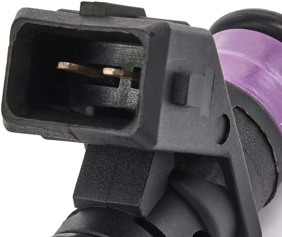 QUINTON HAZELL XPSI110 Nozzle and Holder Assembly