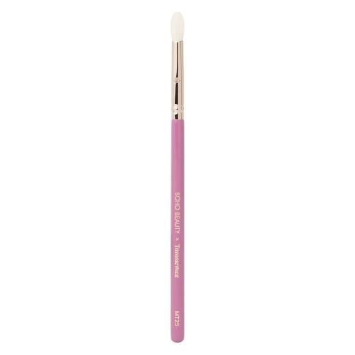 Estée Lauder Estee Lauder Boho Mt25 Brush For Blending Eyeshadow In The Crease (Augenbrauen) (5904139442234)