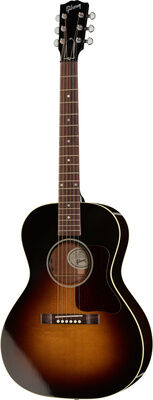 Gibson L-00 Standard VSB Vintage Sunburst