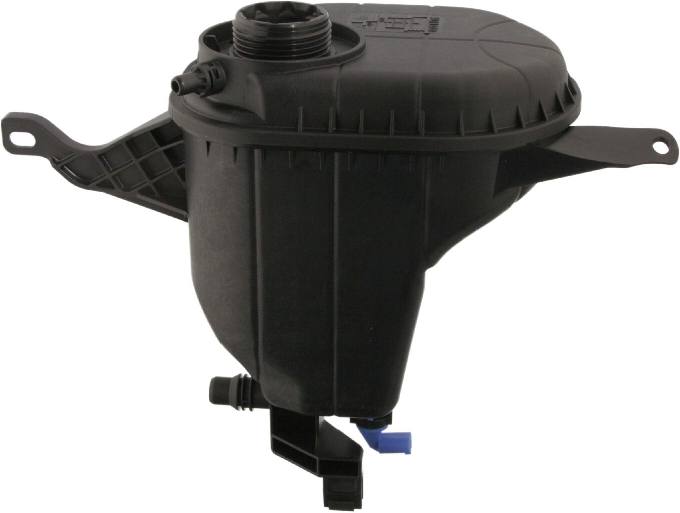 FEBI BILSTEIN 40880 Kølervæskebeholder
