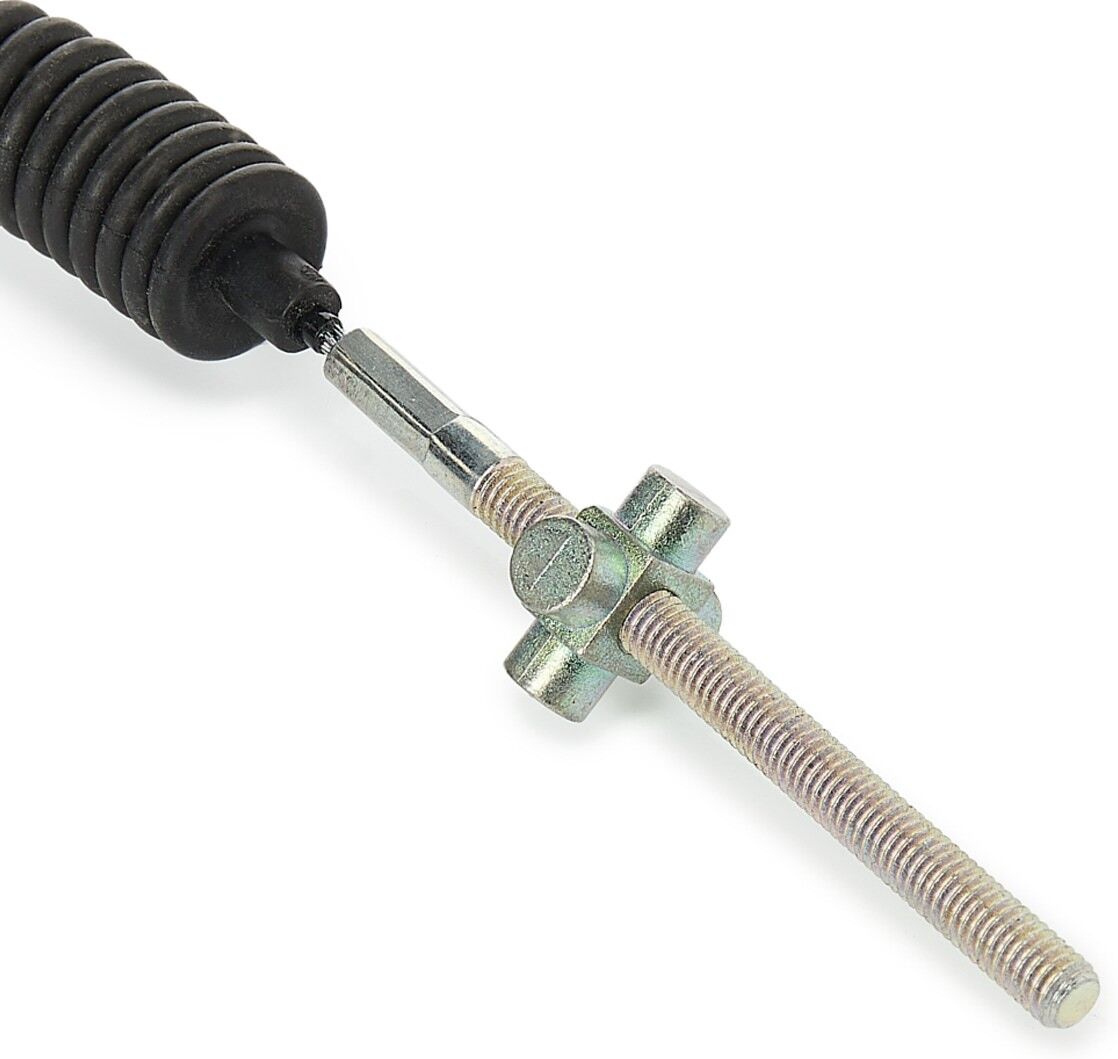 TRW GCC3134 Clutch Cable