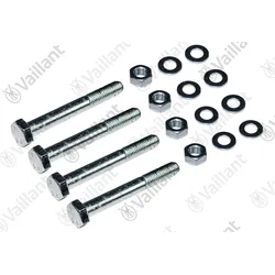 Befestigungssatz, Schrauben M8x65 Vaillant-Nr. 0020178327