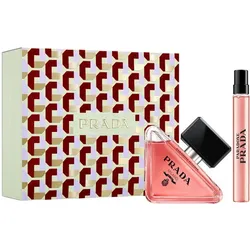 Prada Paradoxe Eau de Parfum Intense Geschenkpackung