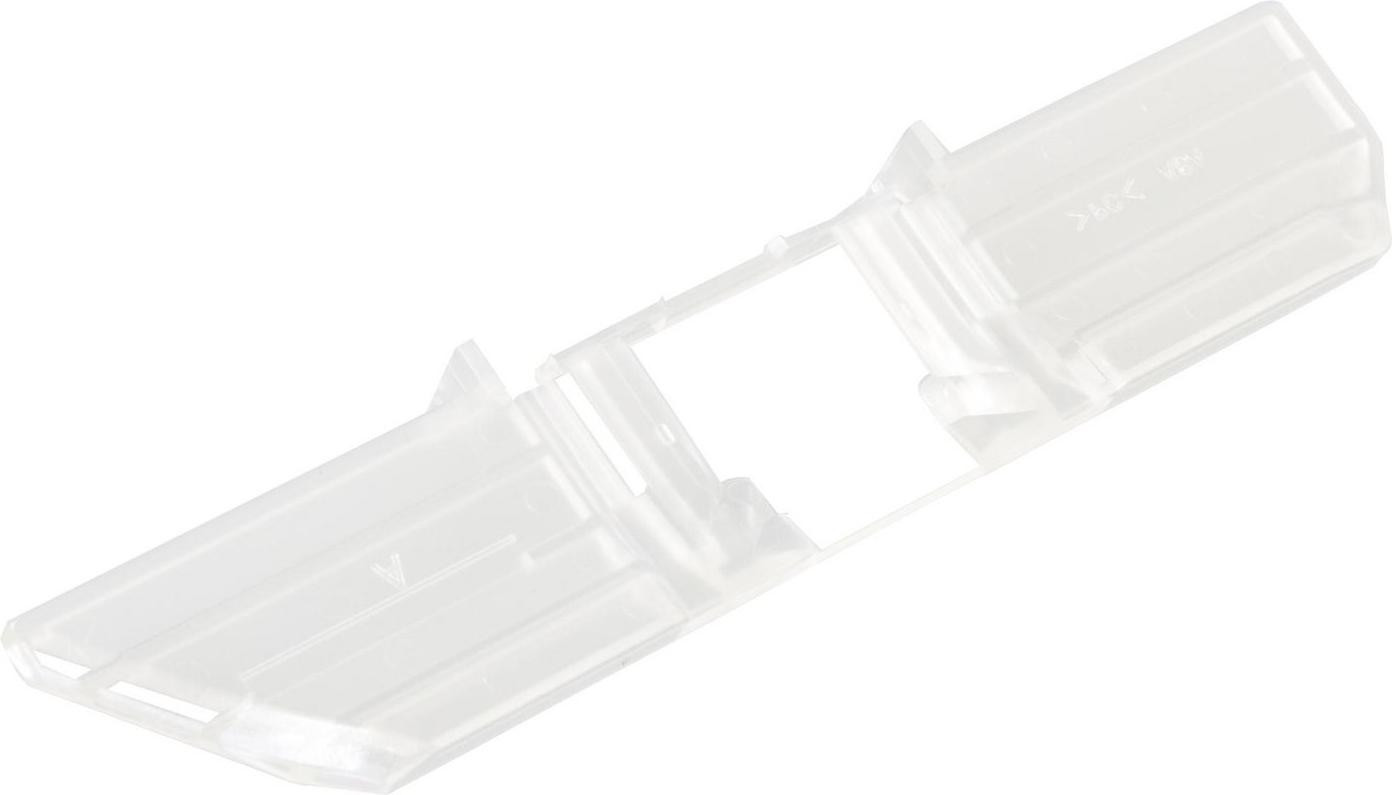 Epson 1259448 Wit
