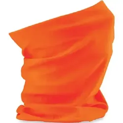 Schlauchschal Morf™ Original "CB900" - Orange