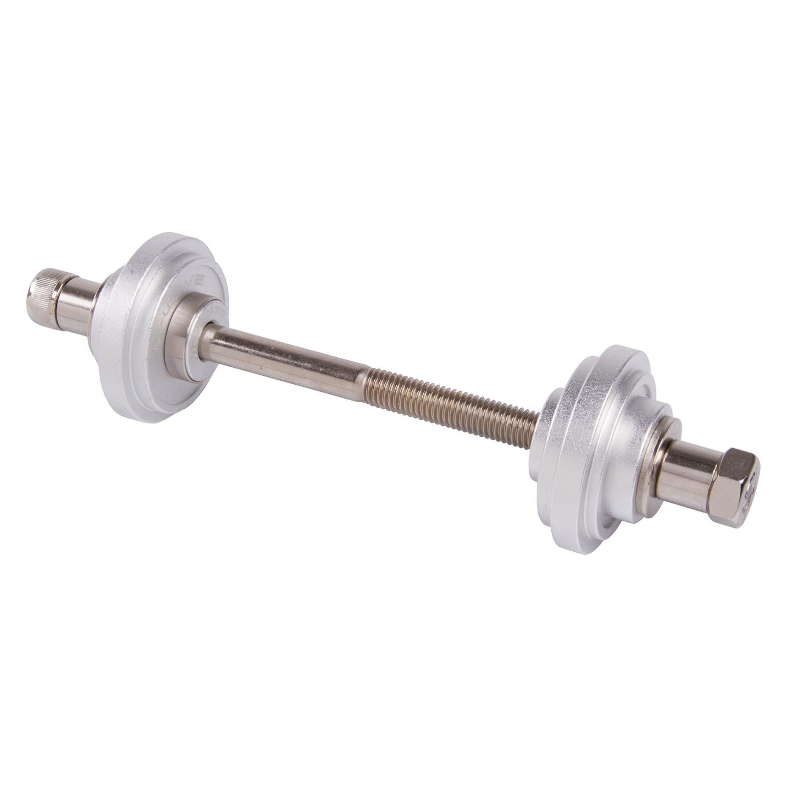 M-Wave BB Press In (14679483)