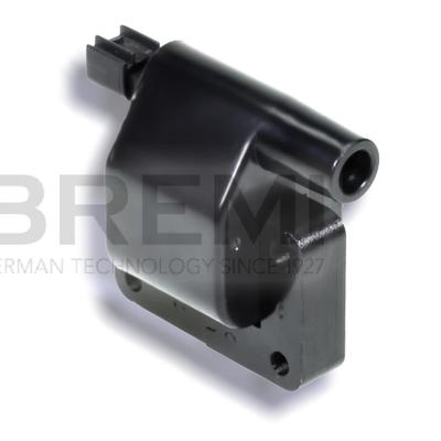 BREMI Zündspule 20595 für PIAGGIO DAIHATSU