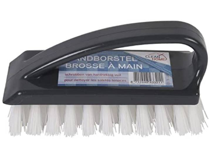 Talen Tools - Handborstel