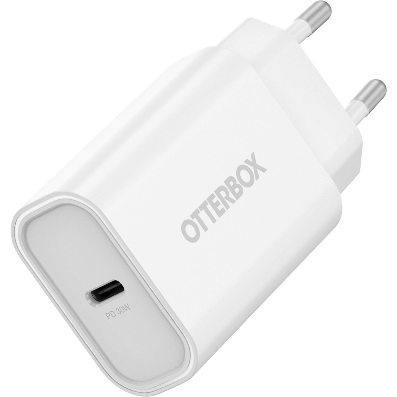 OtterBox 30W wisselstroomadapter