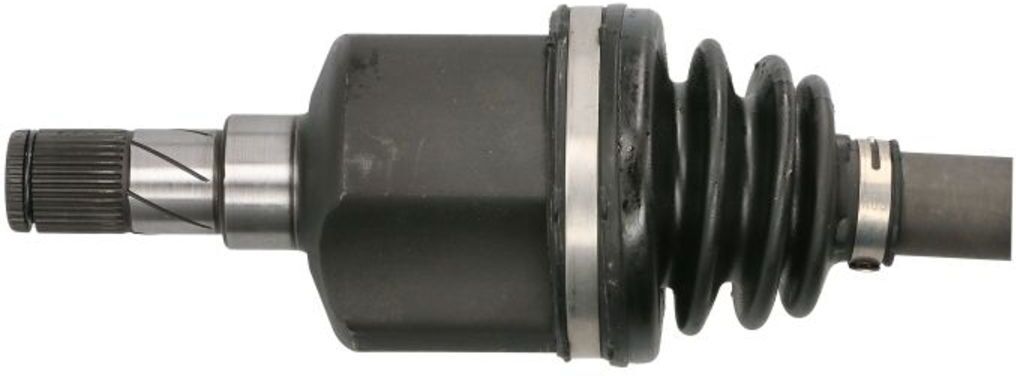 Antriebswelle SKF VKJC 1915