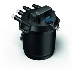 Oase Druckfilter FiltoClear 60000 (96896)
