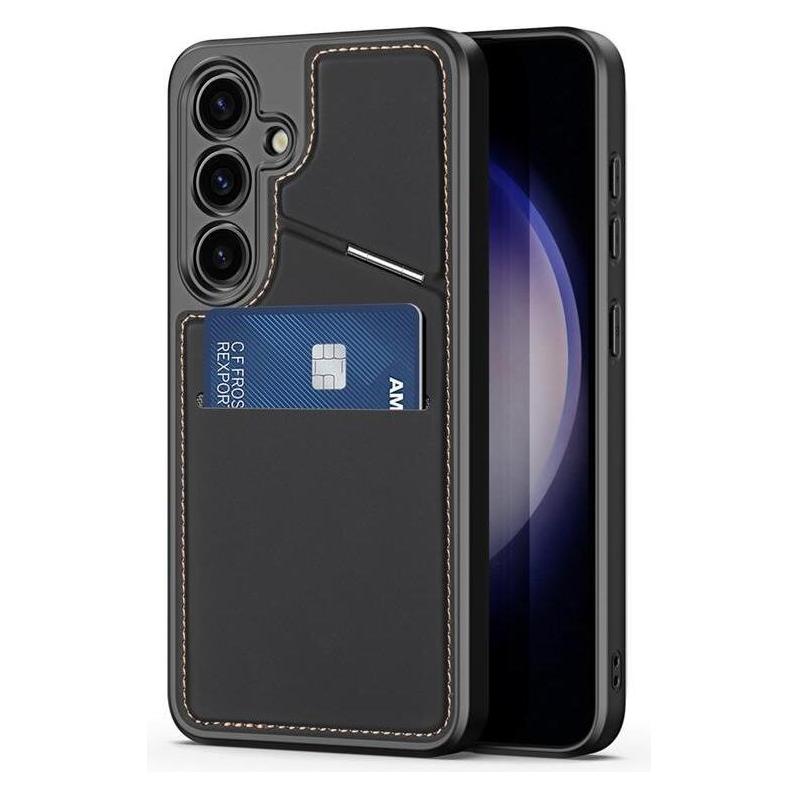 Dux Ducis Rafi II Schutzhülle (Samsung Galaxy S24+) (1534493472)