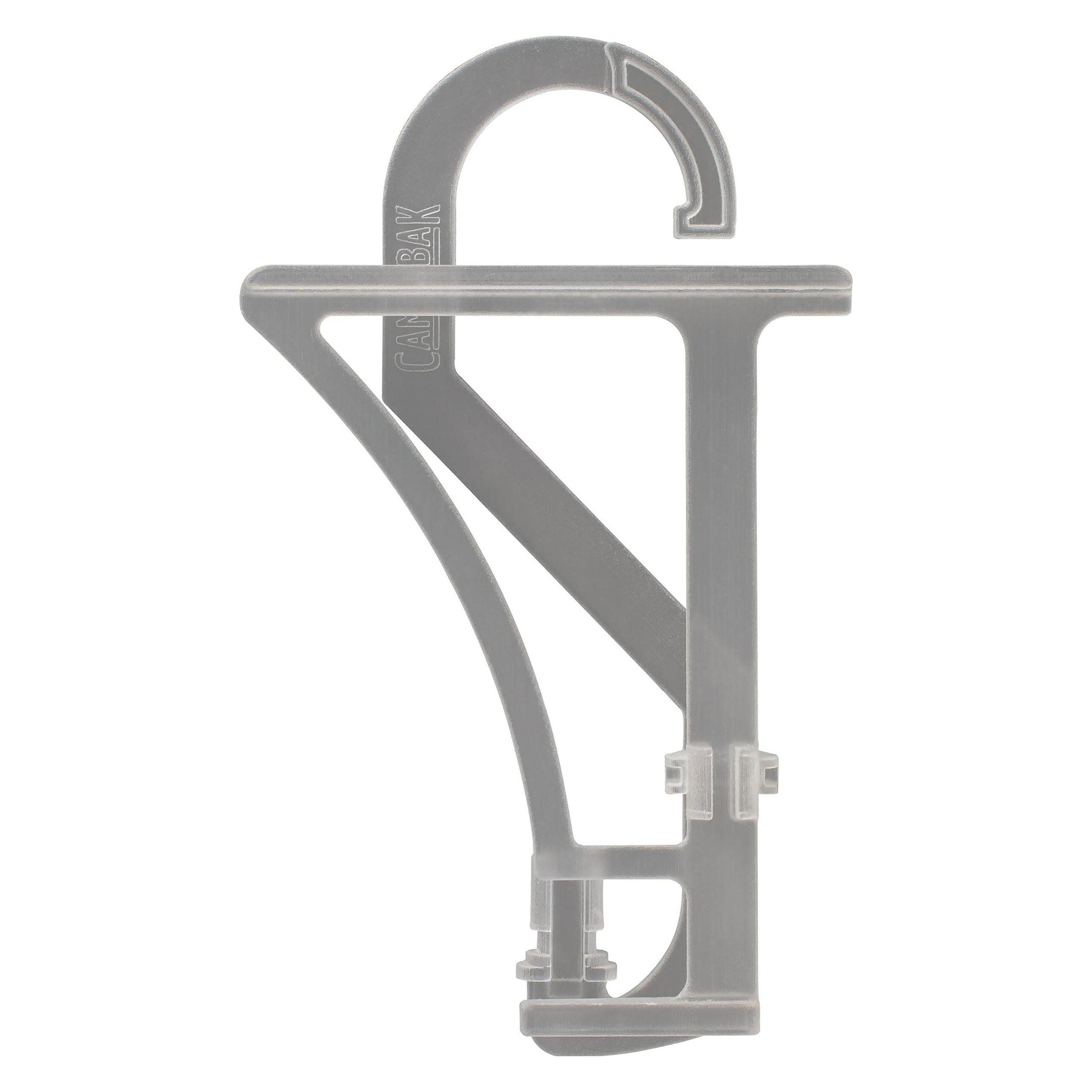 Camelbak Trocknungsbügel (1254001000,)