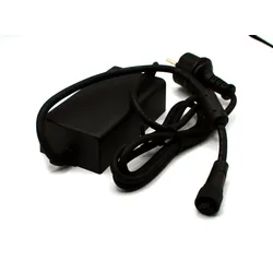 Robomow RK Kit Ladekabel 5AH (alt: 753-11202)