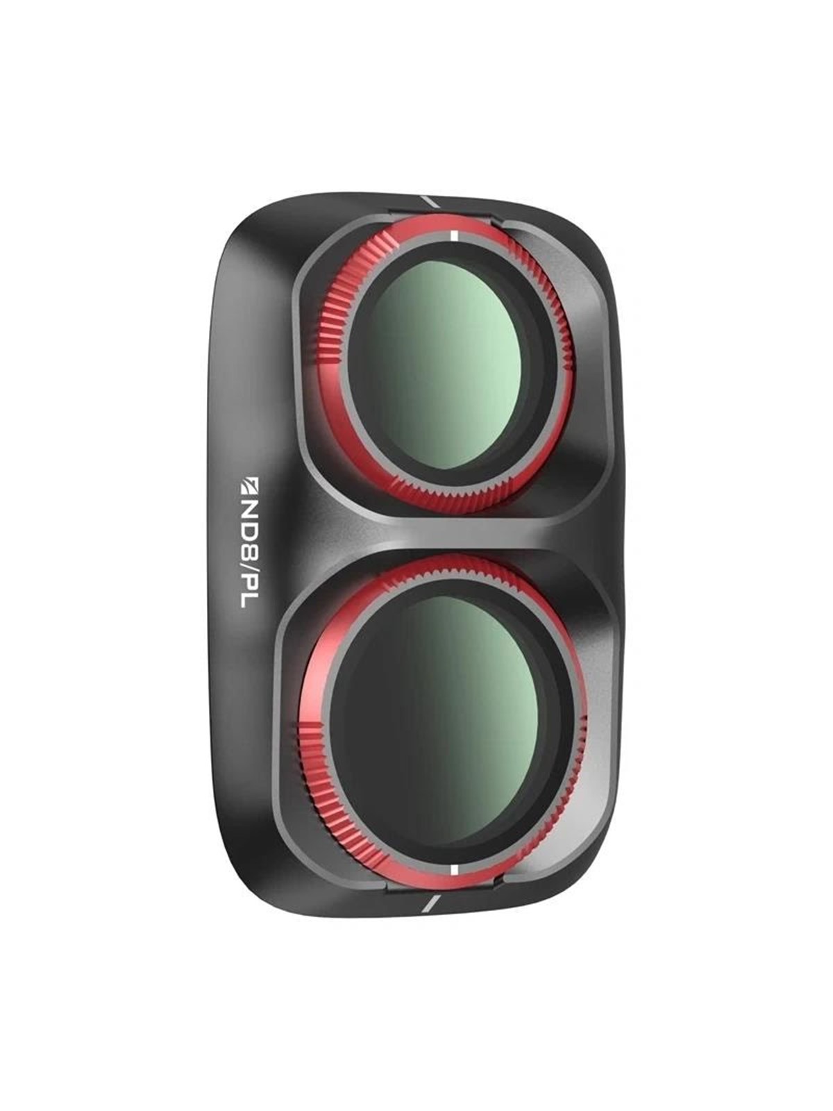Freewell Osmo Pocket 4P ND8 ND/PL Filter