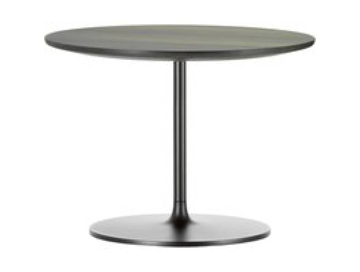 Vitra - Occasional Low Tisch