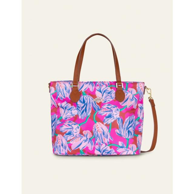 Oilily Hella handtas